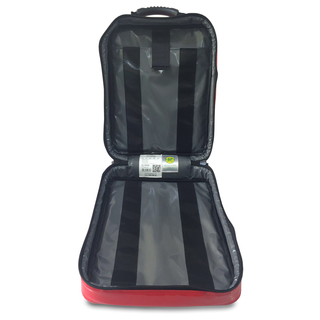 Public Access Bleeding Control Pack Bag - Unkitted