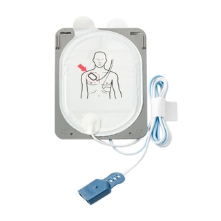 Philips Heartstart FR3 Defibrillator Pads