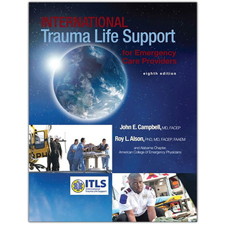 ITLS: International Trauma Life Support