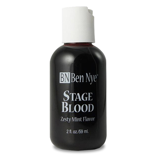 Ben Nye Stage Blood - 59ml bottle