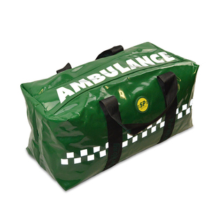 SP Parabag Ambulance Holdall - Small