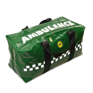 SP Parabag Ambulance Holdall - Large