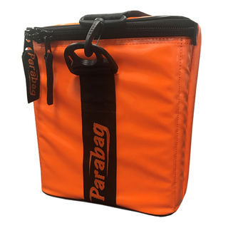 SP Parabag RPE Respiratory Protective Equipment Bag - Large