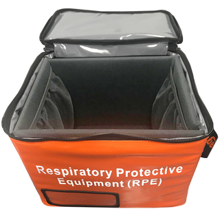 SP Parabag RPE Respiratory Protective Equipment Bag - Large