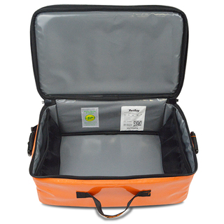 SP Parabag RPE Respiratory Protective Equipment Bag - Small