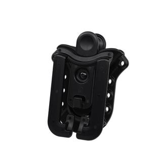 XShear Tactical Holster in Black