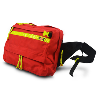 PAX Kangaroo First Aid Bag