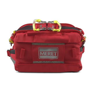 Meret Side Pack Pro EMS Bag