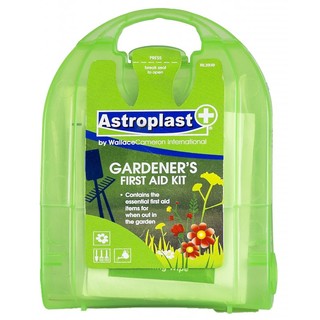 Astroplast Micro Gardener's First Aid Kit