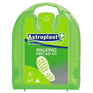 Astroplast Micro Walking First Aid Kit