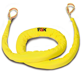 PAX Rescue Boa Extrication Device