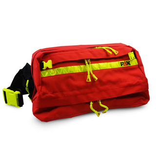PAX Kangaroo First Aid Bag