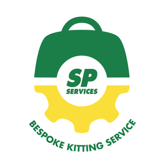 Bespoke Emergency & Medical Kitting Service