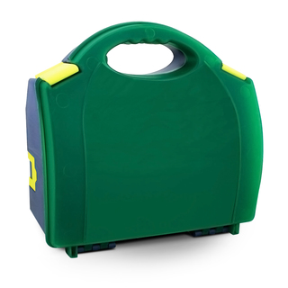 NEW Bastion First Aid Box - Large