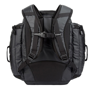 StatPacks G3 Golden Hour Backpack Tactical Black - BBP Resistant