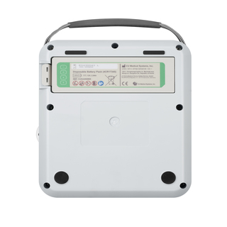 iPAD NFK200 Defibrillator