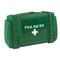 BS 8599 Compliant Evolution First Aid Kit - Small thumbnail