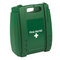 BS 8599 Compliant Evolution First Aid Kit - Medium thumbnail