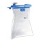 Serres Suction Liner/Bag 1000ml for use with the Laerdal Suction Unit thumbnail