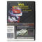 Vehicle Developments: New Vehicle Technology (MVA Rescue Technician) thumbnail