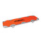 Mass Casualty Stackable Stretcher - Orange thumbnail