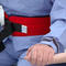 Deluxe Universal Patient Handling Belt  thumbnail