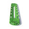 CombiCarrier 2 - SpeedClip Version in Green with Pins thumbnail
