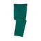 Women's Ambulance Trousers - Bottle Green thumbnail