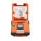 Powerheart G5 AED with Intellisense CPR Feedback - Fully Automatic thumbnail