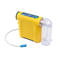 Laerdal Compact Suction Unit with 300ml Jar thumbnail