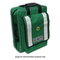 EMT Kit In Parabag Medic Solo Back Pack thumbnail