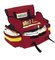 Lifeguard Kit in Argus Trauma Bag thumbnail