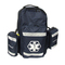 Security Officer Medical Kit - Navy Backpack thumbnail