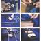 Donway Traction Splint - Paediatric thumbnail