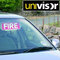 Univisor - Standard Visor thumbnail