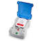 PRESTAN Professional AED Trainer (PP-AEDT-101) thumbnail