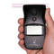 Lion Alcolmeter 500 - Breath Analyser thumbnail