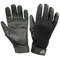 TurtleSkin WorkWear Plus Gloves thumbnail