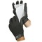 TurtleSkin WorkWear Plus Gloves thumbnail