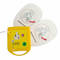 Saver One - Mini AED Trainer Spare Pads thumbnail
