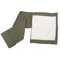 FCP09 Military Abdominal/Large Area Wound Dressing thumbnail