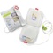 Zoll Stat-Padz II Multi-Function Adult AED Pads thumbnail