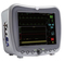 SP G3H Multi Parameter ECG/SPO2/NIBP/HR/RR/Temp Portable Patient Monitor with Thermal Printer thumbnail