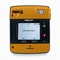 Lifepak LP1000 Semi-Automatic AED thumbnail