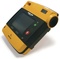 Lifepak LP1000 Semi-Automatic AED thumbnail