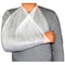 SP Non Sterile Non Woven Triangular Bandage thumbnail