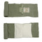 Emergency Care Battle Field Dressing/Bandage - Military thumbnail