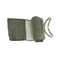 Emergency Care Battle Field Dressing/Bandage - Military thumbnail