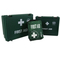 BS 8599-2 Compliant Vehicle First Aid Kit - Small thumbnail
