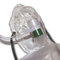 Non Rebreathing Oxygen Therapy Mask thumbnail